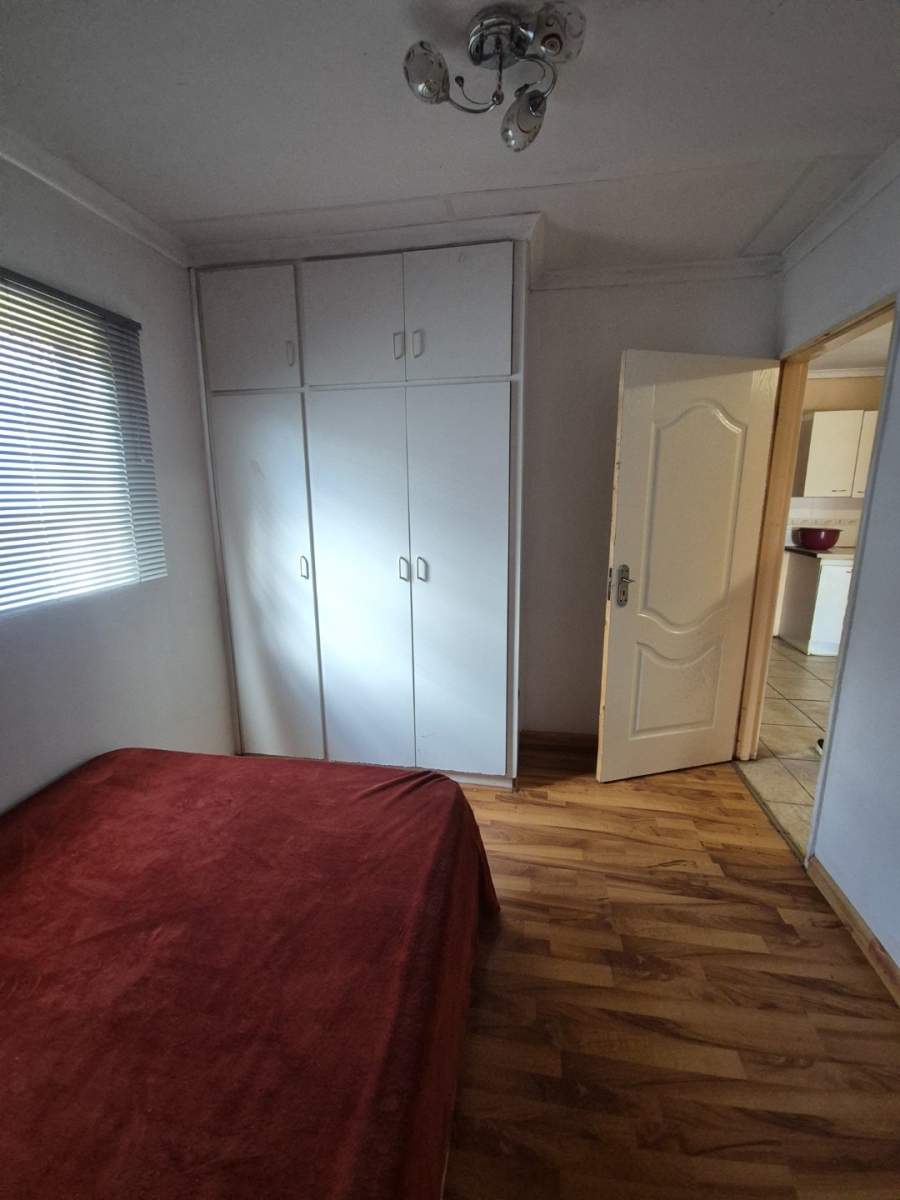 3 Bedroom Property for Sale in Motherwell Nu 6 Eastern Cape